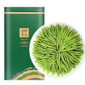 Xinyang Maojian organic green tea
