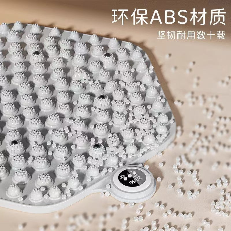 Massage pad